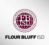 skyward flour bluff|flour bluff school website.